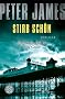 Stirb sch�n