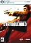 Stranglehold