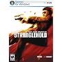 Stranglehold