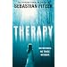 Books you won't want to put down - my reads for 2010