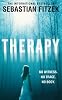 Therapy