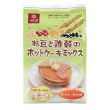 商品の詳細