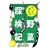 �Q�b�`���搶�̖�ؒT���L