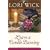Leave a Candle Burning (Tucker Mills Trilogy)