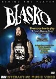 Behind the Player: Bass Guitar Edition 1 [DVD] [2008] [Region 1] [US Import] [NTSC]