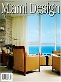 Miami Design & Architectural Review