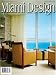 Magazines : Miami Design & Architectural Review