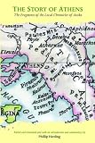 Search : The Story of Athens: The Fragments of the Local Chronicles of Attika