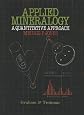 Applied Mineralogy: A Quantitative Approach