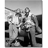 Return to product information