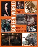 Screen World Volume 62: The Films of 2010