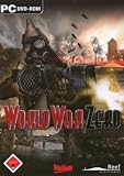 Eigenschaften Flashpoint  / World War Zero - Premium
