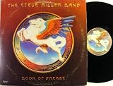 Book of Dreams