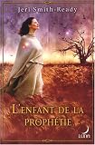 L'enfant de la prophetie