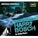 Echo Park - Harry Bosch ermittelt, 6 CDs (Klassik Radio Krimi-Edition - Die besten Ermittler aller Zeiten): Harry Bosch ermittelt. Gek�rzte Lesung