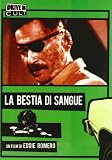 La Bestia Di Sangue