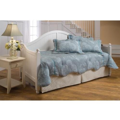 Augusta Daybed w/Suspension Deck Hillsdale 1434DBLH