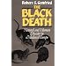 The Black Death: Natural and Human Disaster in Medieval Europe