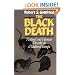 The Black Death: Natural and Human Disaster in Medieval Europe