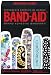 Band-Aid Brand Cynthia Rowley Designed Bandages, Assorted 20 count