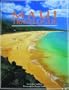 Maui Travelogue