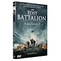 The Lost Battalion