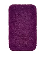 Pandora Alfombra de Baño Miami (Berenjena)