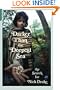 Darker Than the Deepest Sea: The Search for Nick Drake