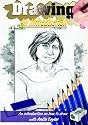 Drawing - An Introduction [DVD]