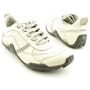 CAT CATERPILLAR Setzer Lace-Ups Shoes Beige, Khaki, Tan Mens