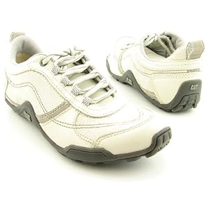 Mens Caterpillar Setzer - Mens (9, Full Moon smoke) by Caterpiller