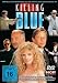 Killing Blue
