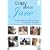 Crazy About Jane DVD 2008