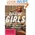 College Girls: Bluestockings, Sex Kittens, and Co-eds, Then and Now