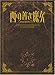 ̑P 4qŁr [DVD]