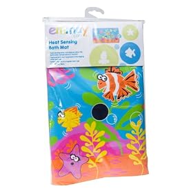 Emmay Care Bath Mat