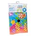 Emmay Care Bath Mat