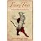 Free Kindle Children's Books Part 1 from Best Kindle Reads