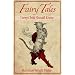 Kindle kids book
