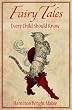 Fairy Tales Every Child Should Know