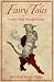 Fairy Tales Every Child Should Know by Hamilton Wright Mabie