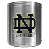 Notre Dame Fighting Irish NCAA 
