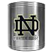 Notre Dame Fighting Irish NCAA Beverage Can Holder