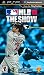 MLB 10 The Show