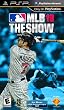 MLB 10 The...