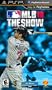 MLB 10 The Show