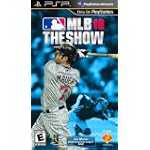 MLB 10