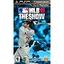 MLB 10 The Show