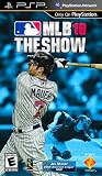 MLB 10 The Show