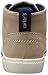 carter's Morris2 Sneaker (Toddler/Little Kid)